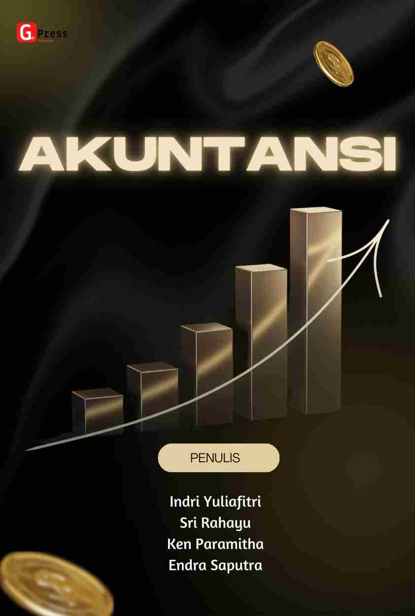 Akuntansi
