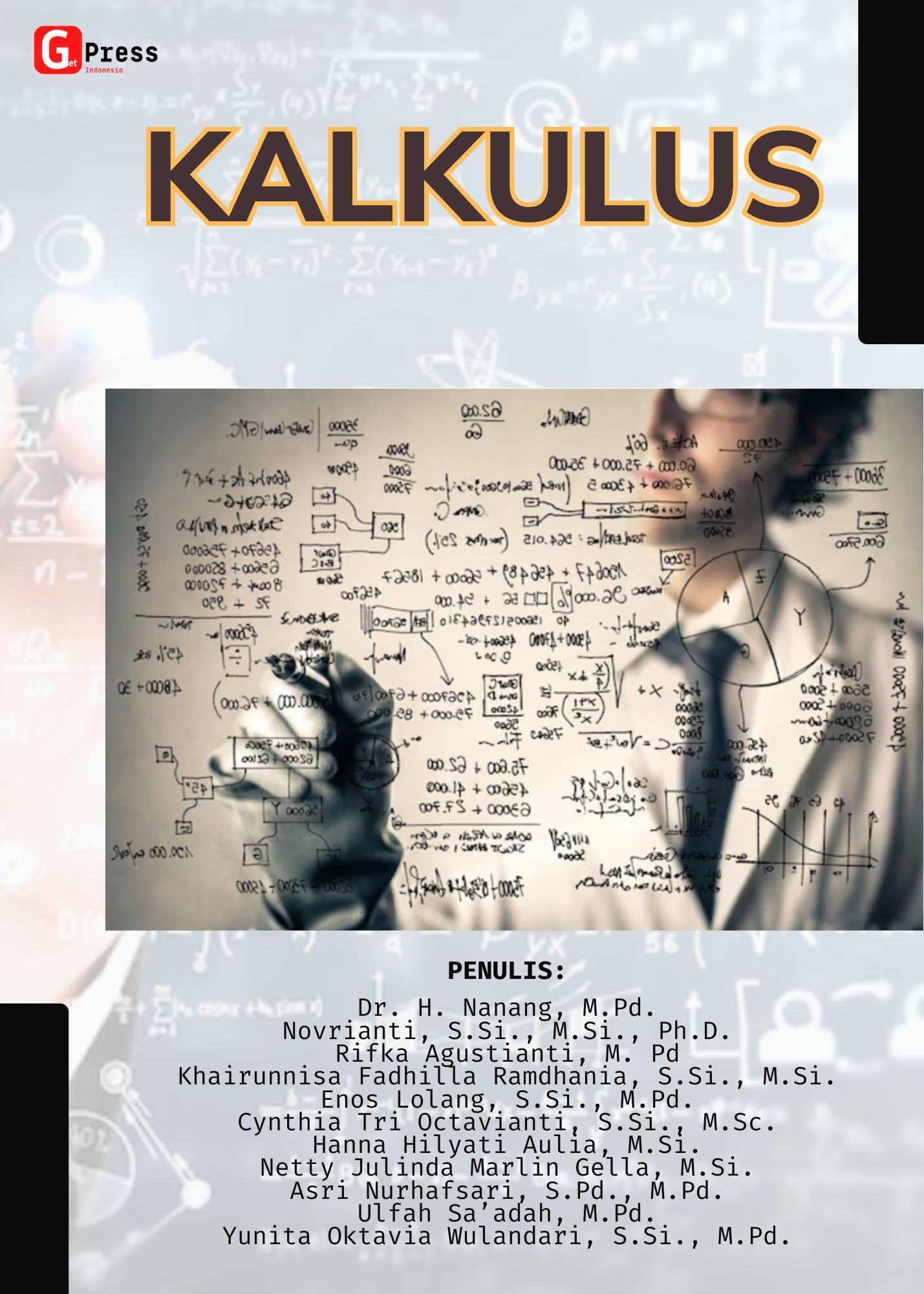 KALKULUS_3
