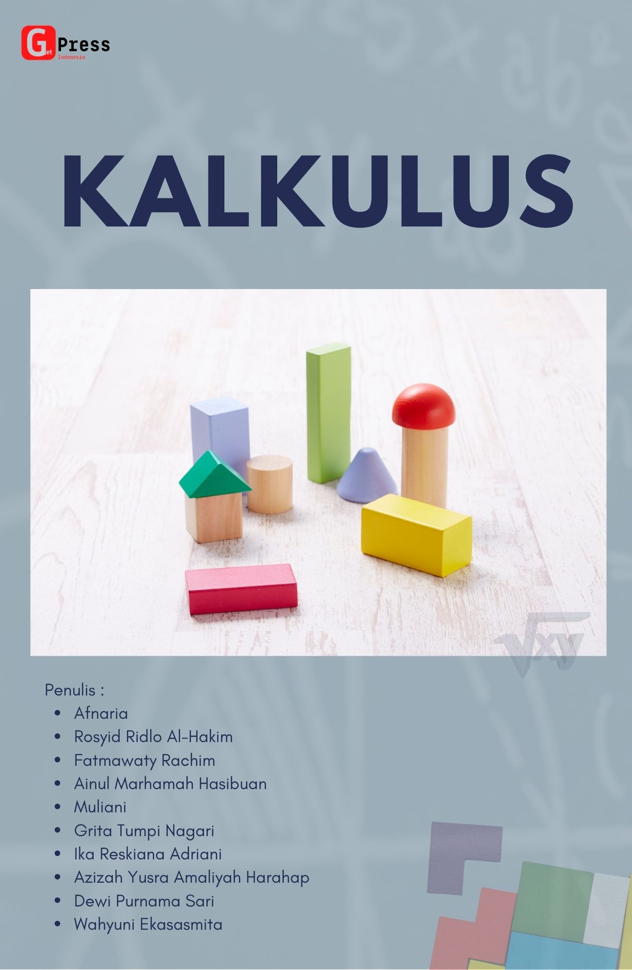 KALKULUS
