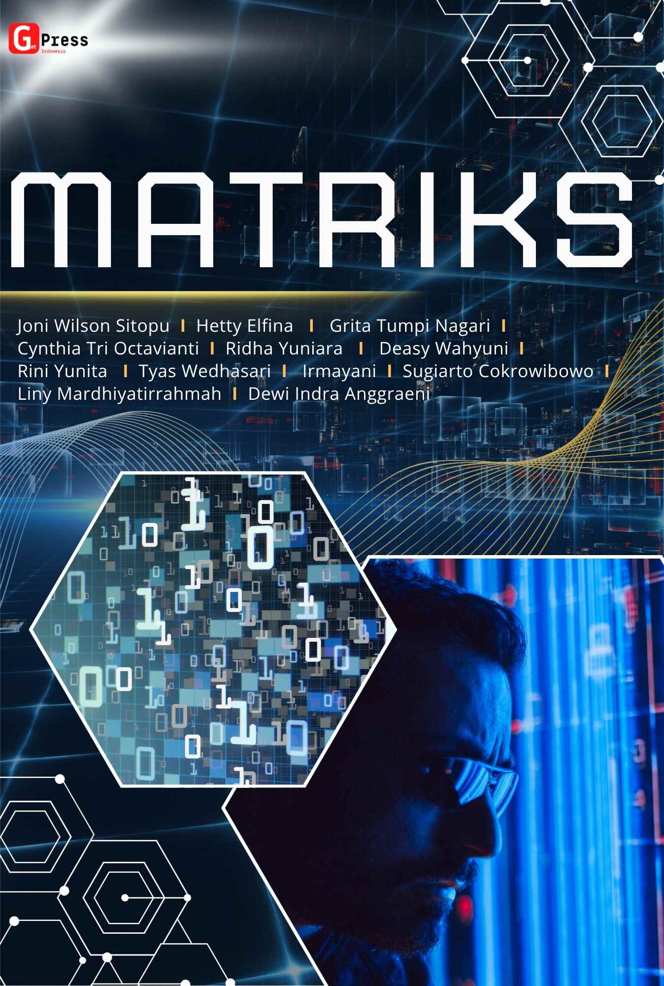 MATRIKS