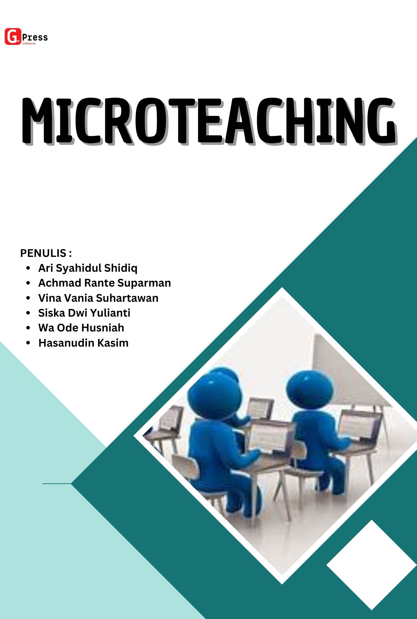 Microteaching