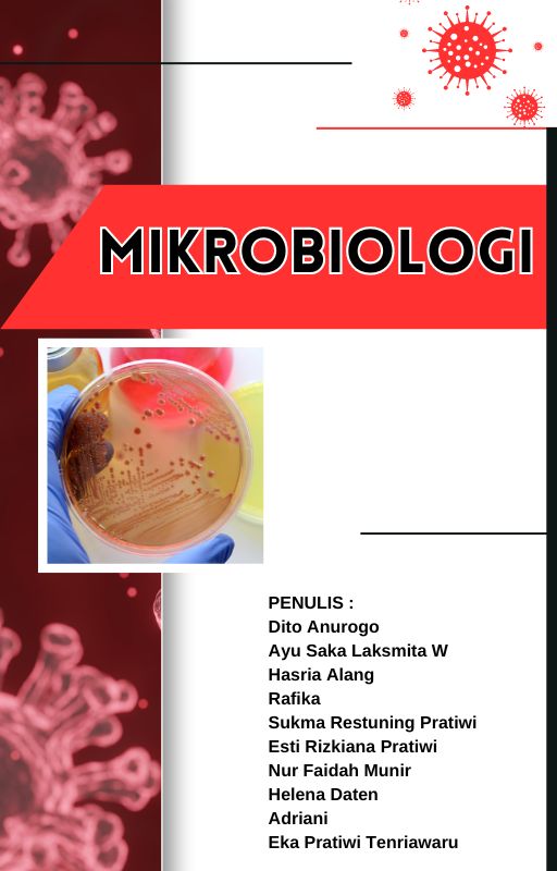 Mikrobiologi_2