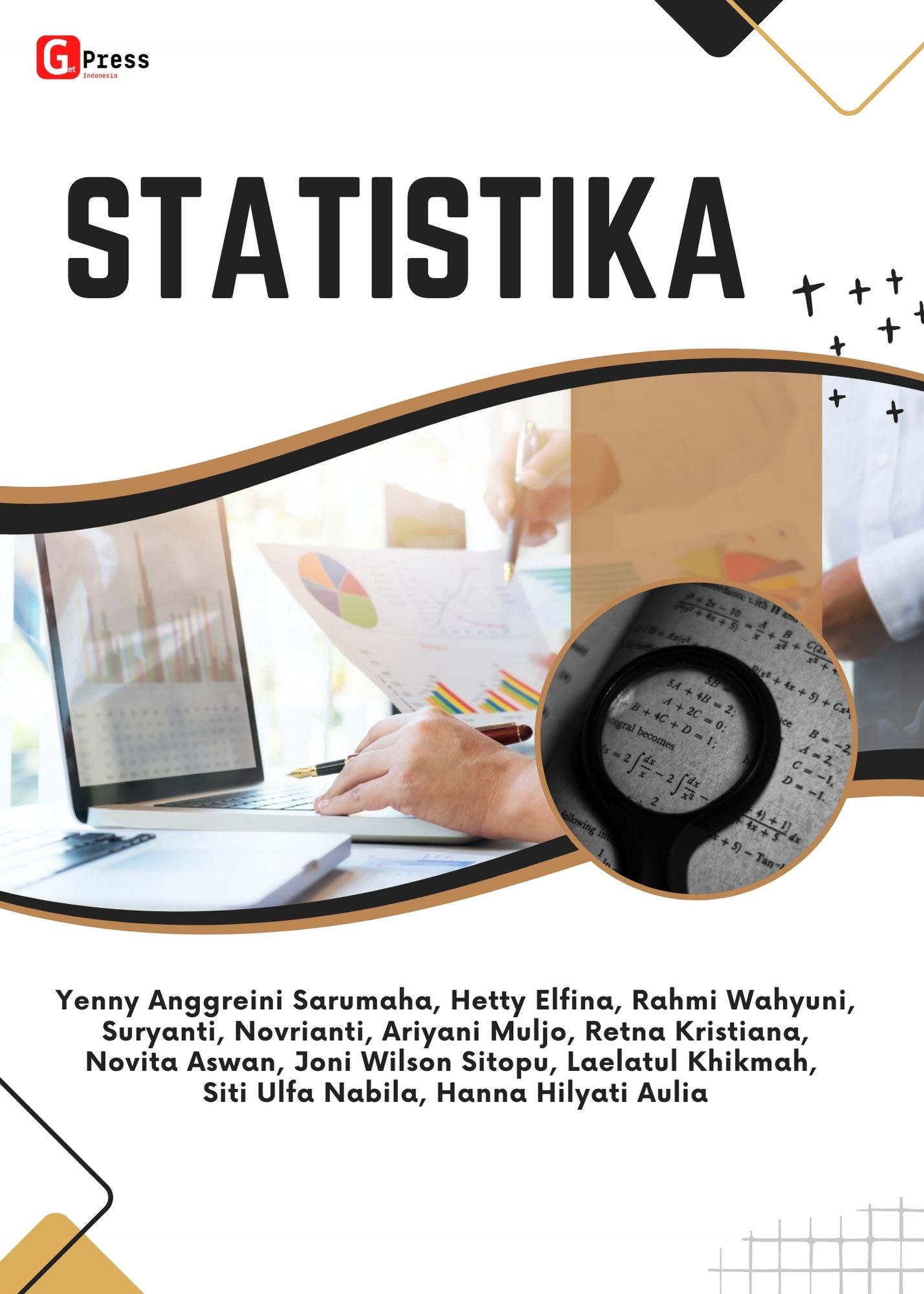 STATISTIKA