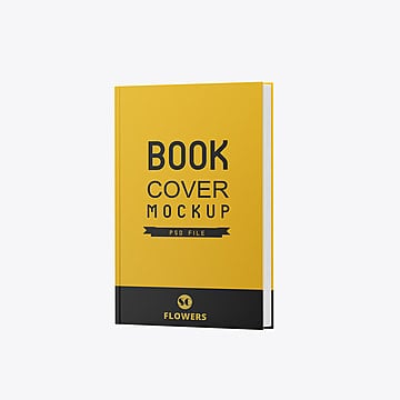 Strategi dan Praktik dalam Komunikasi Kesehatan